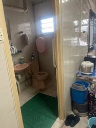 Blk 190B Rivervale Gateway (Sengkang), HDB 5 Rooms #638668731